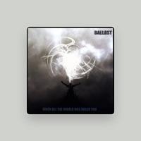 Ballast
