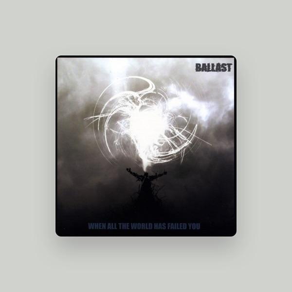 Ballast