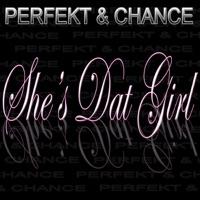 She's Dat Girl