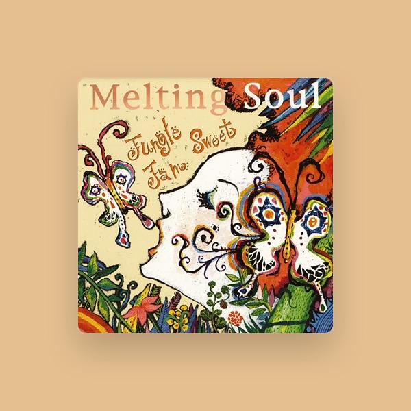 Melting Soul