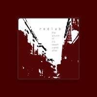 Redlab