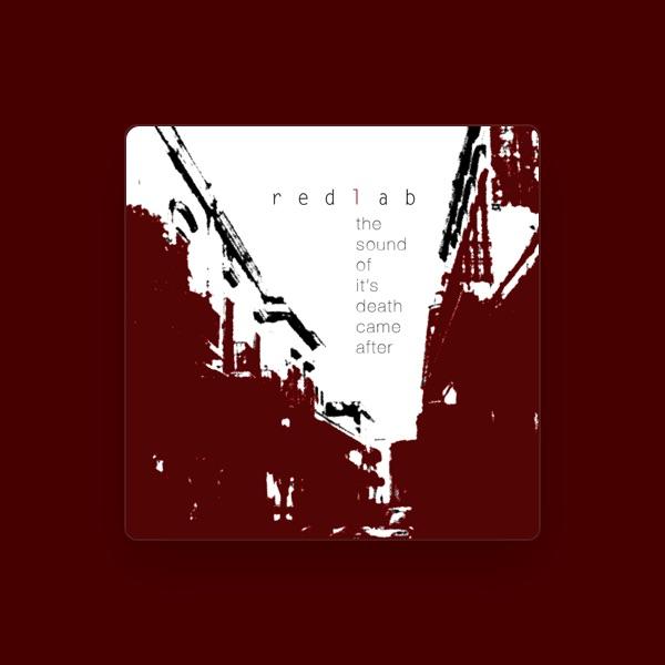 Redlab