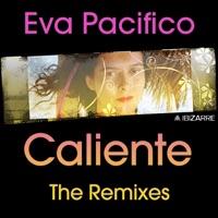 Caliente (Acapella)