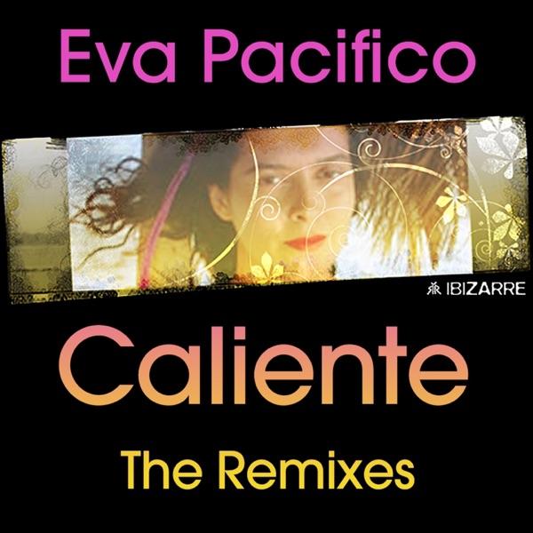 Caliente (Primetime Massive Remix)