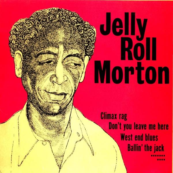 Harmony Blues (1930)