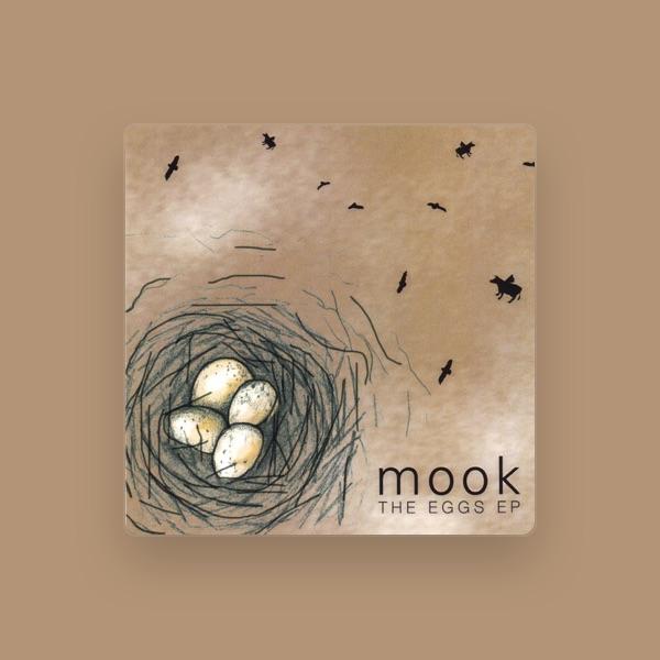 Mook