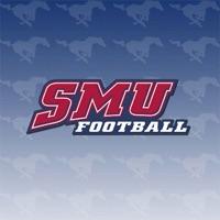 SMU Varsity (SMU Alma Mater)