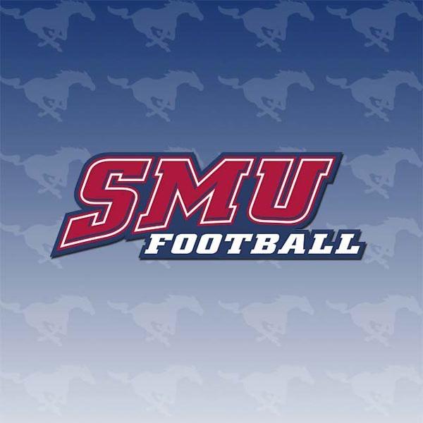SMU Shanty Town