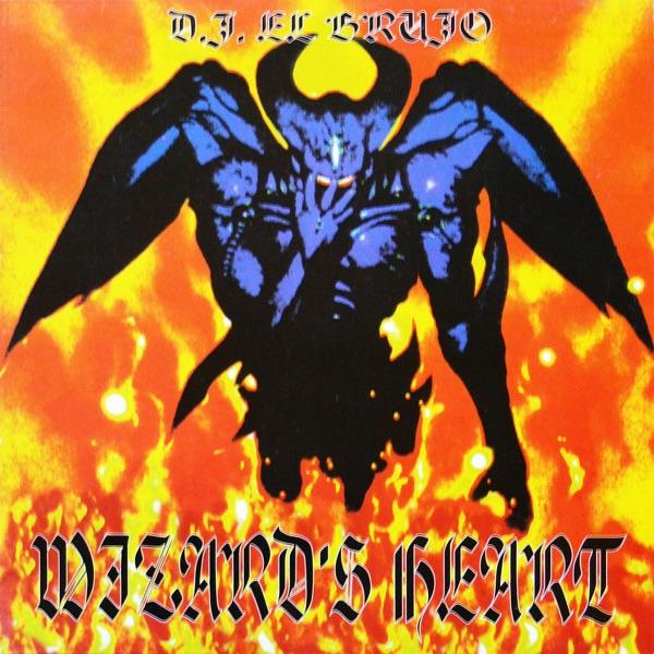 Wizard's Dream