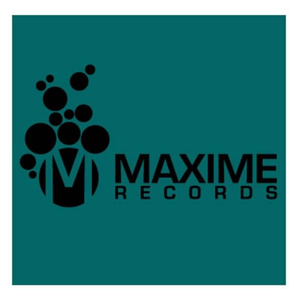 In It (Original Mix)