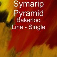 Bakerloo Line