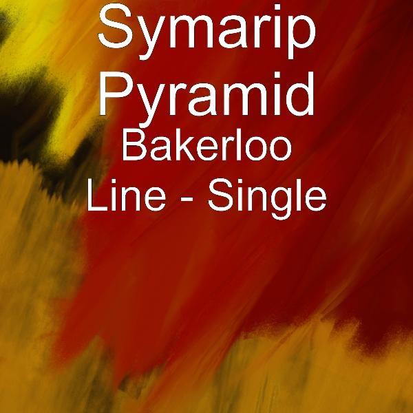 Bakerloo Line