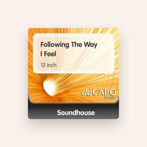 Soundhouse