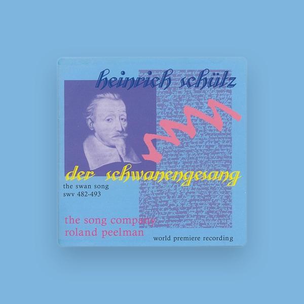 Roland Peelman