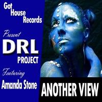 Another View (Roger J Jackin Organ Instrumental Mix)