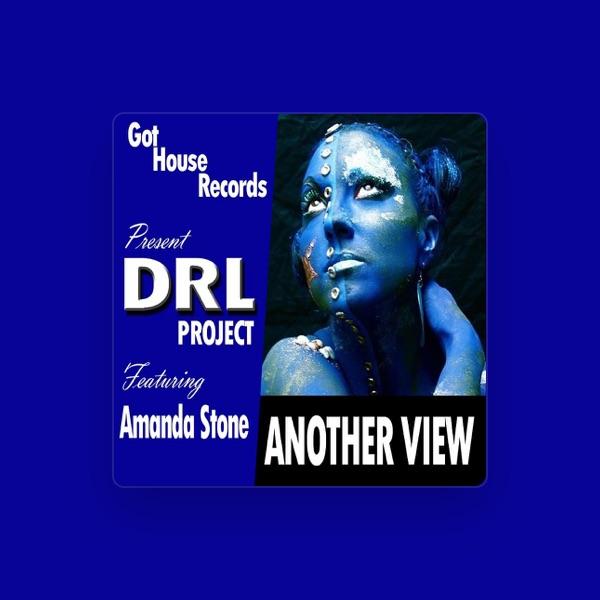 DRL Project