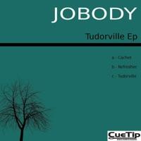 Tudorville