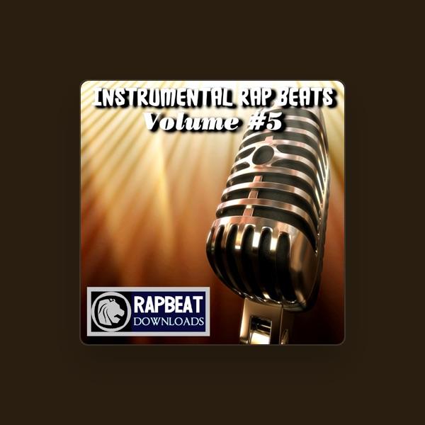 RapBeat Downloads
