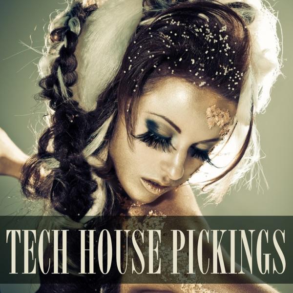 Tech On (Original)