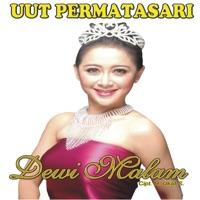 Terlalu Sayang