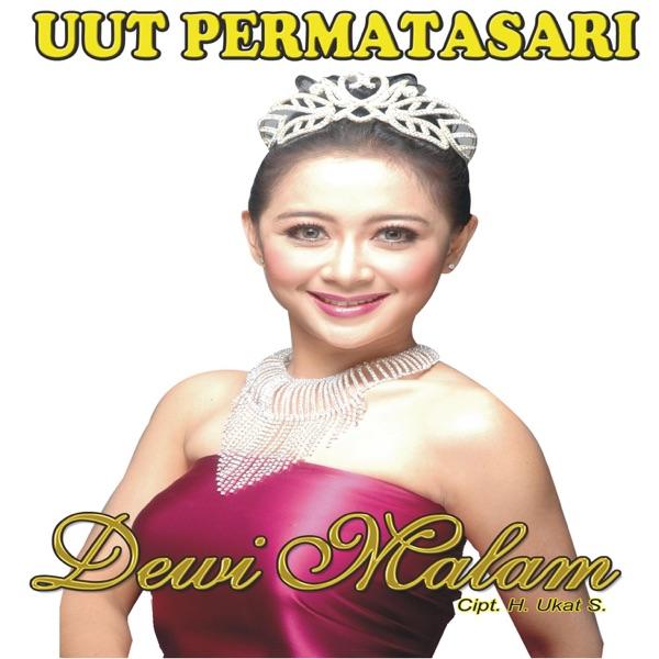 Terlalu Sayang