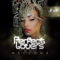 Welcome (Mike Terra's Hors D'Oeuvre Mix)