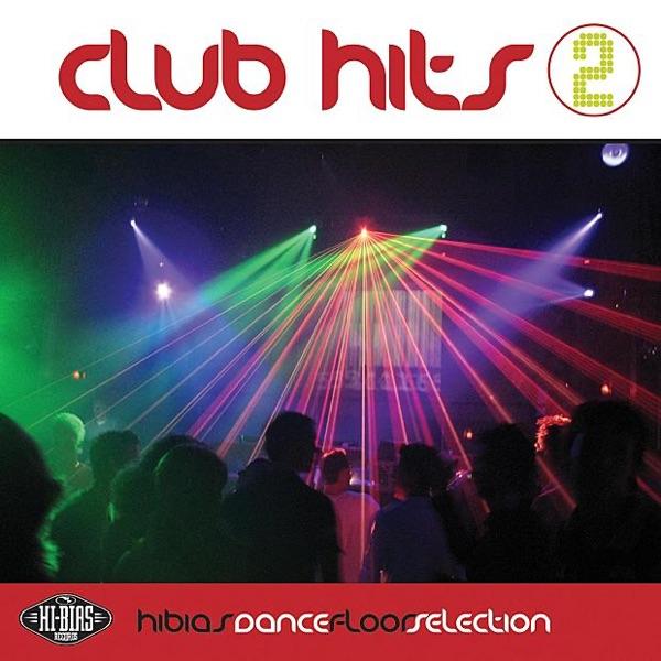 Fire (Bulls-Eye Club Mix)