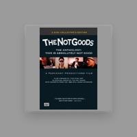 The Not Goods