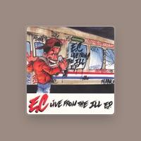 E.C.Illa