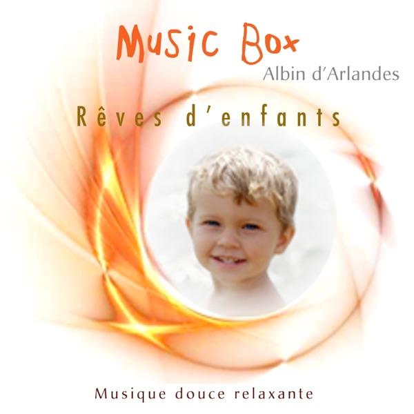 Innocence