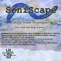 SoniScape