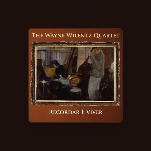 Wayne Wilentz