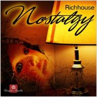 Nostalgy (Andy Paciffic Remix)