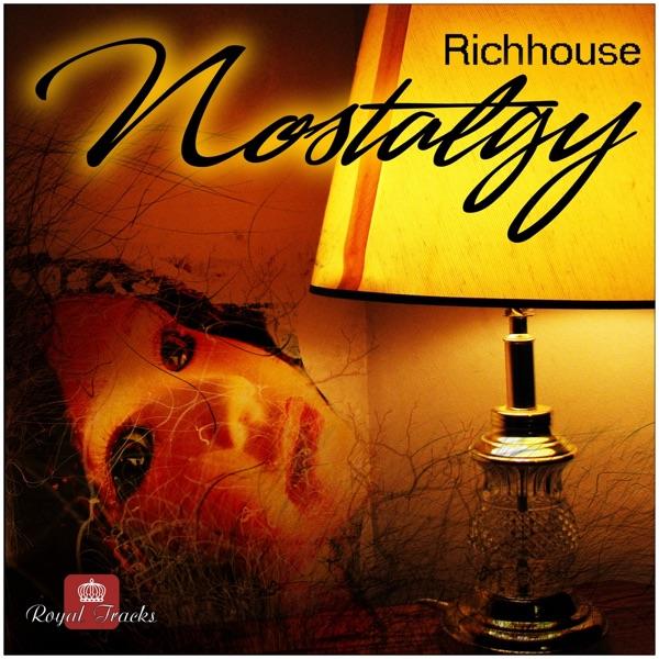 Nostalgy (Andy Paciffic Remix)