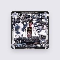 Np the Truth