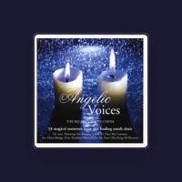 The Regency Youth Choir