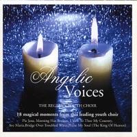 Abide With Me