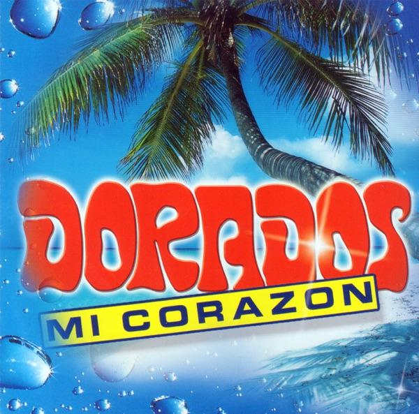Adiós Amor