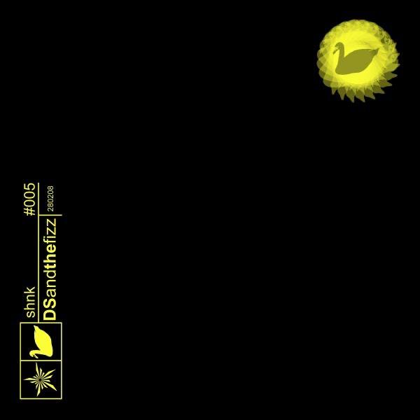 Minus (Matthew Burton+Dudley Barber Remix)