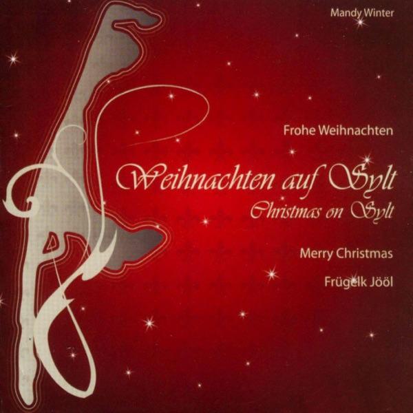 Song For The Children Of The World