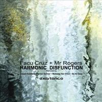Harmonic Disfunction (Hernan Gutmer Remix)