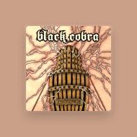 Black Cobra