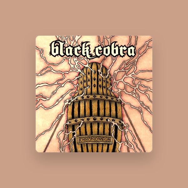 Black Cobra