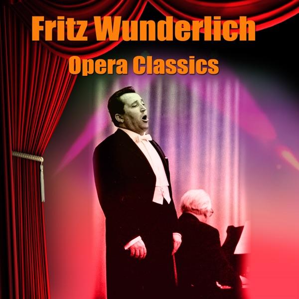 Sprich Mir Von Der Liebe