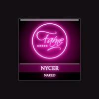The Nycer