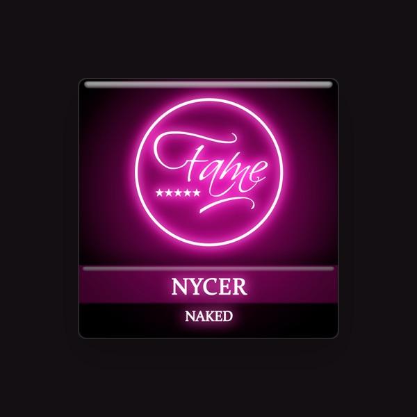 The Nycer