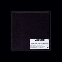 Volume