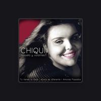 Chiqui