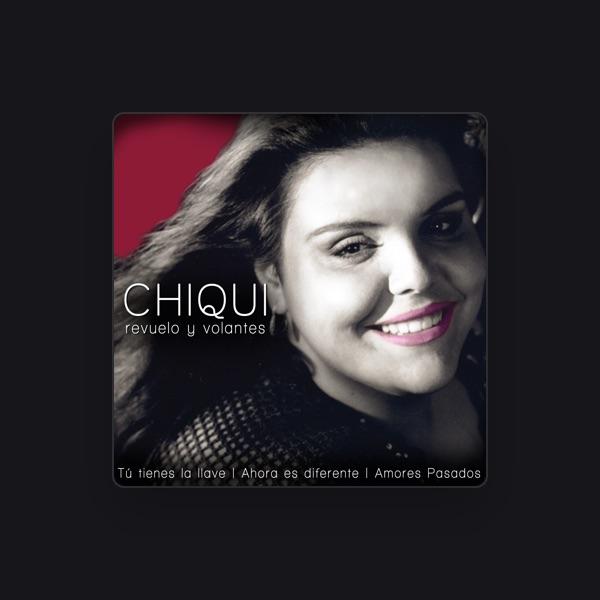 Chiqui