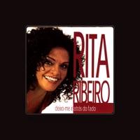 Rita Ribeiro
